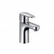 Imagine Baterie de lavoar Hansgrohe Talis E 2