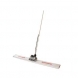 Rigla vibranta electrica 3m Technoflex