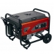 Generator Einhell RT-PG 3250