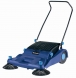 Aspirator  Einhell BT-SW 800 