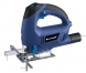 Imagine Ferastrau electric Einhell BT-JS 650E