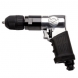 Pistol de gaurire pneumatic - 1272 Unior