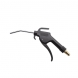 Pistol de curatire pneumatic  - 1508 A Unior