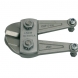 Cleste taietor Unior 450 - 596.1/2 A  accesoriu