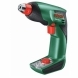 Imagine Surubelnita cu acumulator PSR 300 Li-Ion