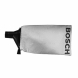 Imagine Accesoriu ferastrau circular Bosch SAC PRAF / GKS