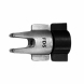 Accesoriu suflanta Bosch DUZA JET PLAN 0.5MM/PSP