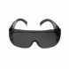 Ochelari Bosch OCHELARI/BL