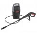 Masina de curatat cu inalta presiune Skil 0760