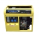 Generator pentru sudare Stager DW 190AE