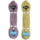 Coarda Beal Ice Line 8.1mm