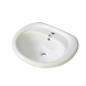 Lavoar Aqua Simplu 301 A