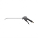 Pistol pneumatic de curatire lung  - 1508 B Unior