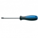 Surubelnita cu cap fix Unior 3 - 620 TBI