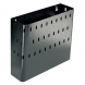 Suport hartie din tabla - 940 ES2 Unior