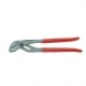 Cleste de teava Unior 240 - 440