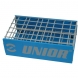 Suport Unior  - 980 G
