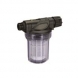 Filtru pompa Gardena
