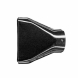 Accesoriu suflanta Bosch DUZA LATA / GHG