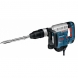 Ciocan demolator Bosch GSH 5 CE 