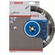Disc taiere piatra Bosch 230/ BEST Discuri taiere piatra