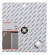Disc taiere materiale abrazive Bosch Standard 300 mm, prindere 20/25.4 mm Discuri taiere materiale abrazive