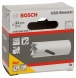 Carota Bosch HSS-bimetal 32 mm Carote gaurire metal