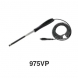 Sonda de viteza pentru aermetru 975 VP Fluke