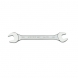 Cheie fixa Unior 24X30 - 110/2