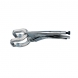 Cleste menghina Unior 280 - 432 A