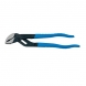 Cleste de teava Unior 240 - 441