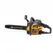 Motoferastrau McCulloch Mac 4-20 XT  - 14”