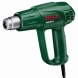 Suflanta de aer cald Bosch PHG 500-2