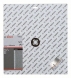 Disc taiere materiale abrazive Bosch Standard, 350 mm, prindere 20/25.4 mm Discuri taiere materiale abrazive
