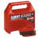 Redresor Telwin GEMINI 6