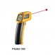 Termometru Fluke infrarosu 62