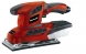 Slefuitor electric Einhell RT-OS 30