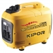 Imagine Generator digital Kipor IG 2000