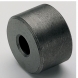 Role de schimb pentru 361 - 361.2 Unior