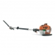 Foarfeca gard viu 325 HE 4X Husqvarna