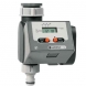 Programator udari Gardena T14E