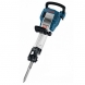 Ciocan demolator Bosch GSH 16-28