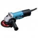 Polizor Makita  9558HN