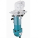 Masina de frezat Makita 3708