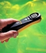 Tester pentru monoxid de carbon CO-220 Fluke