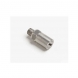 Supapa eliberare presiune 700PRV-1 Fluke