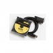 Multimetru  Fluke Adaptor 884X-USB