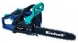 Motoferastrau Einhell BG-PC 4040 