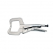 Cleste menghina Unior 280 - 432 C