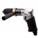 Pistol pneumatic de gaurit cu maner - 1272 Unior